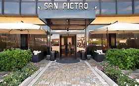 Hotel San Pietro